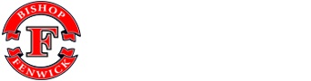 Bishop-Fenwick-Catholic-School-Zanesville-Ohio