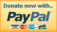 Paypal-Donate-Now